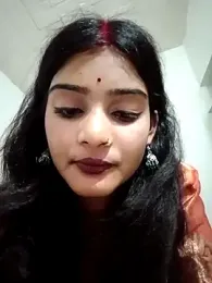 dakotaler webcam model stream image