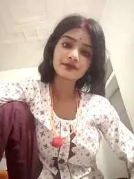 dakotaler webcam model stream image