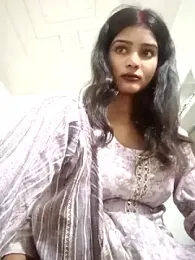 dakotaler webcam model stream image
