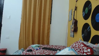 evaleribigtit18 webcam model stream image