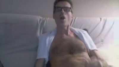 edihothard webcam model stream image