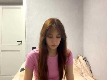 Jucycute webcam model stream image