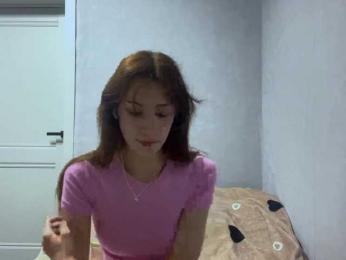 Jucycute webcam bongacams model stream image