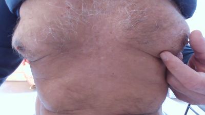 Nobo2025 webcam model stream image