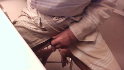 Nobo2025 webcam model stream image