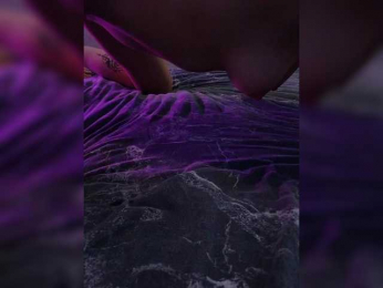 Annass-fox webcam model stream image