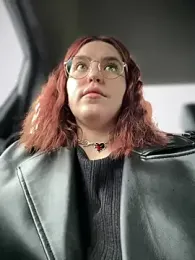 meow_girl webcam model stream image