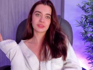 miss-lanaa webcam model stream image