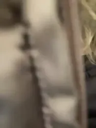 bambi_lu webcam model stream image