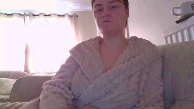 Faithxxo webcam model stream image