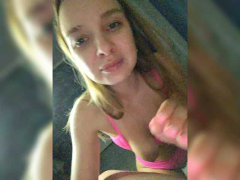 _Spasiboo_ webcam model stream image