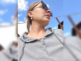_Spasiboo_ webcam model stream image