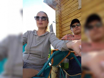 _Spasiboo_ webcam model stream image
