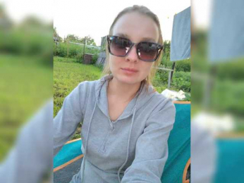 _Spasiboo_ webcam model stream image