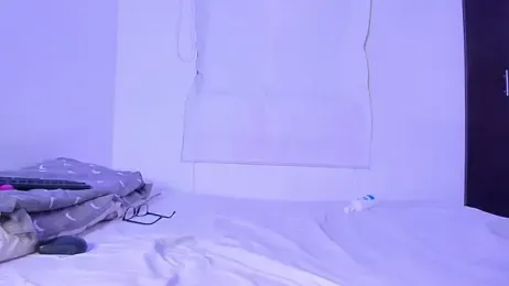 _FuckingYoungs_ webcam model stream image