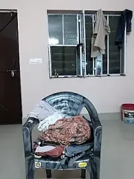 chandan19812 webcam model stream image