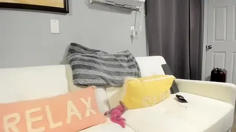 Persiasparadise webcam model stream image