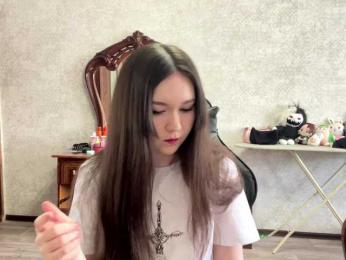 TecnaSanzz webcam model stream image