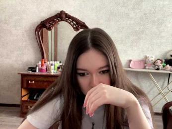 TecnaSanzz webcam model stream image