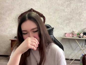 TecnaSanzz webcam model stream image