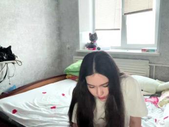 TecnaSanzz webcam bongacams model stream image