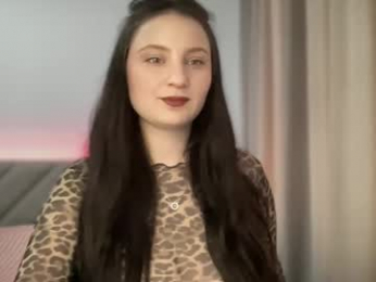 locaalis1 webcam chaturbate model stream image