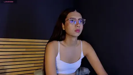 sara_saenz99 webcam model stream image