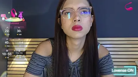 sara_saenz99 webcam model stream image