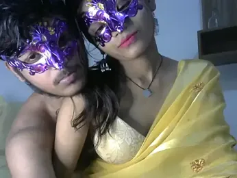 khushi-thakur-- webcam model stream image