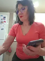 LaliaMia webcam model stream image