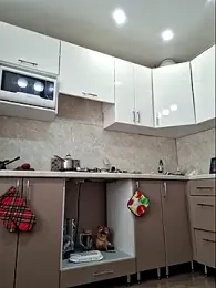 LaliaMia webcam model stream image