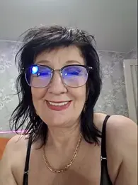 LaliaMia webcam model stream image
