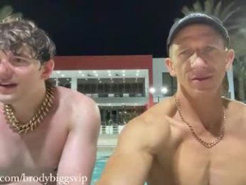 brodybiggs webcam chaturbate model stream image