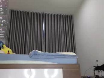 itsdevilcat webcam model stream image