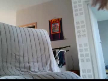 yoludique webcam model stream image