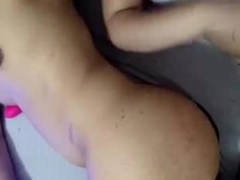 thomas27f webcam model stream image