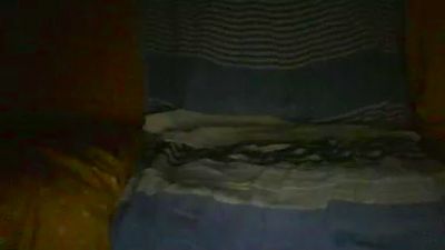 cefrun webcam model stream image