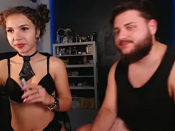 bigbuttjeny webcam model stream image