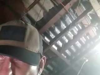 kaili00 webcam model stream image