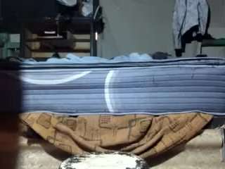 kaili00 webcam model stream image