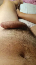 Eliott_V webcam model stream image