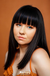 PrettyMalika webcam cam4 model stream image