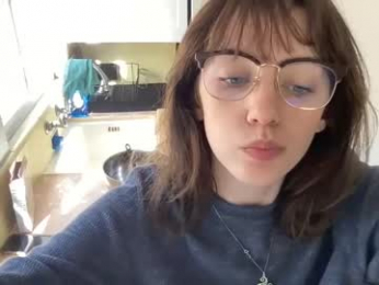 laceyflowers webcam chaturbate model stream image