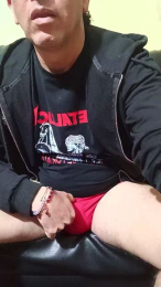 Vergonlechoso webcam model stream image