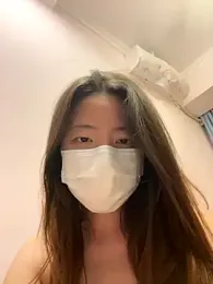 Ustellaaaaa webcam model stream image