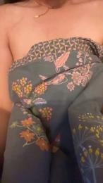 Labrunetteee webcam model stream image