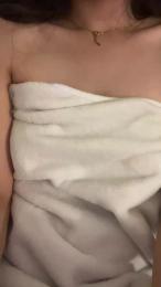 Labrunetteee webcam model stream image