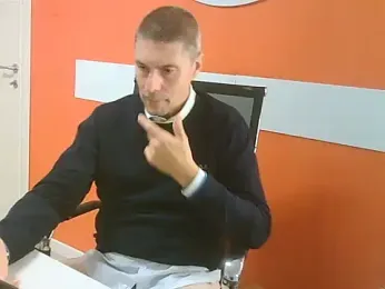 max79ve31 webcam model stream image