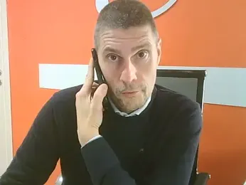 max79ve31 webcam model stream image