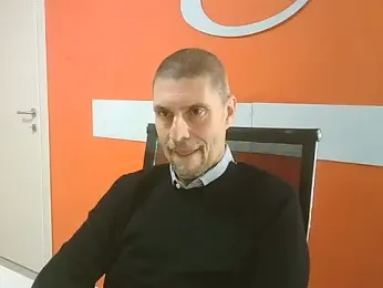 max79ve31 webcam model stream image